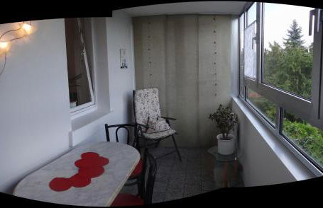 Ferienwohnung Großwald - Foto 15