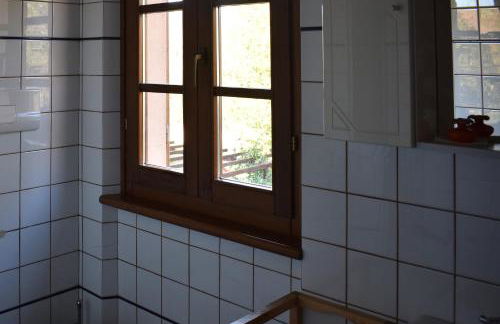 Casa Vacanze Valdicciola - Foto 65