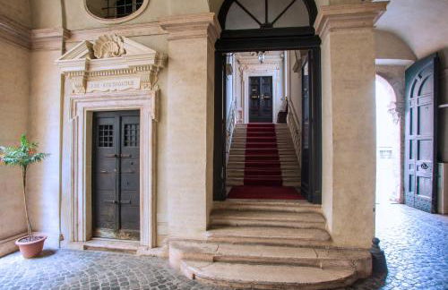 Il sogno delle tartarughe - Foto 14