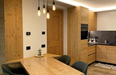 Baita Pedrù - A stone's throw from the slopes - Photo 27