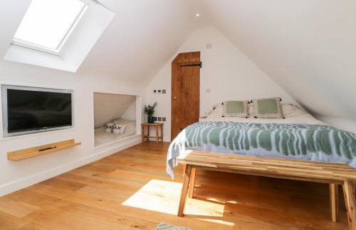 The Rookery - Foto 12