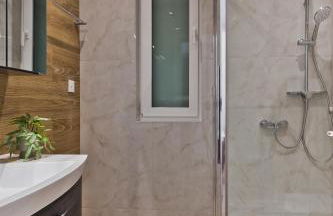 Giannis apartments - Foto 17