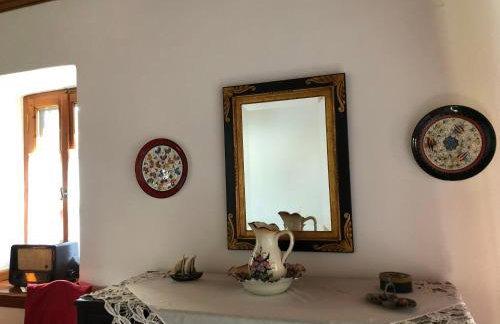 Villa Katia with Sea view, Pourion, Zagora - Photo 24