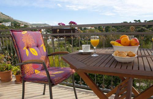 Green Park Apartments - Foto 20