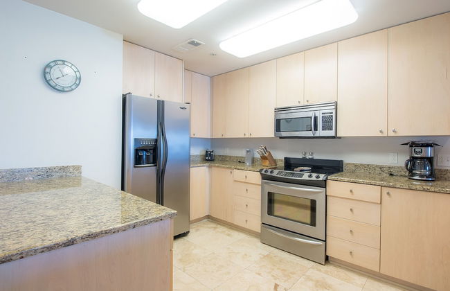 Sea Breeze 310 Deluxe - Foto 8