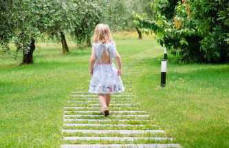 O-live Agriresort - Foto 22