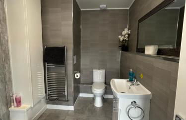 The Airfield Happy Apartment - Foto 6