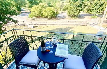 Il Rio Grande - Foto 59