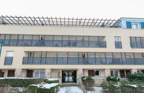 Dream destination - Foto 37