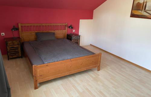 Black Forest Lodge - Foto 14