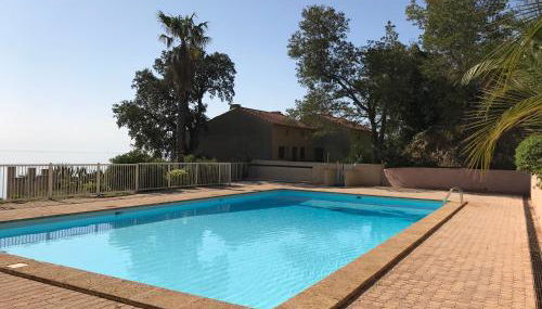 Appartement - Résidence Le Paradou - Foto 3