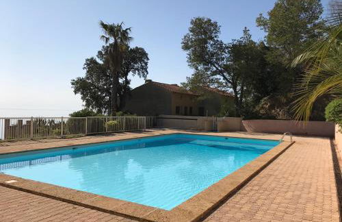 Appartement - Résidence Le Paradou - Foto 3