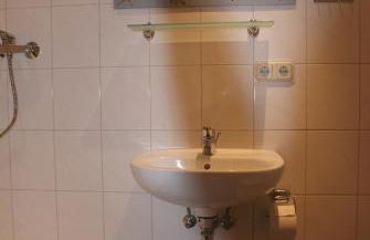 Ferienhaus Lyhs - Foto 47