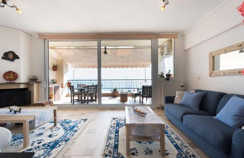 Apartment with marina view - Foto 6