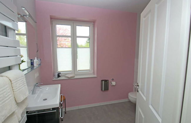 Diekkier Modern Retreat - Foto 14