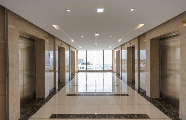 Keystone Home - Photo 3