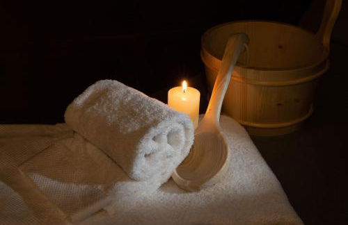 HOTEL AD Residence - Photo 60