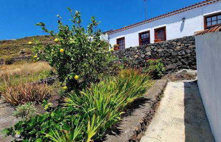 Rincón de Mercedes - Foto 13