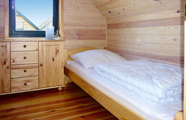 Holiday Homes With Terraces, Close to the Beach - Foto 4