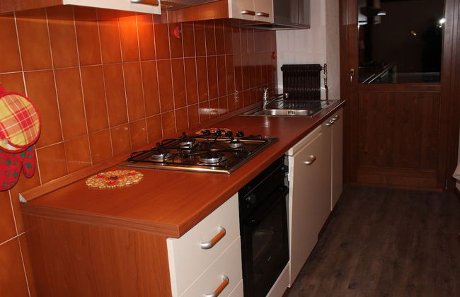 Casa Rosina 3 - Foto 5