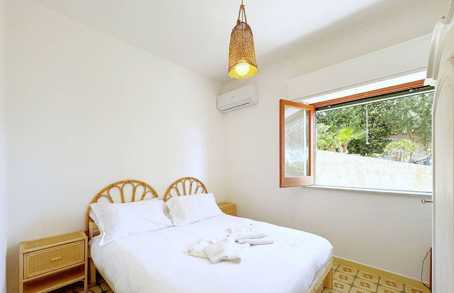 Solemar Sicilia - Ville Paradiso - Foto 9