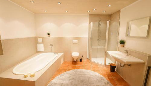 Gemütliches Wohnen in St Leon Rot - Foto 3