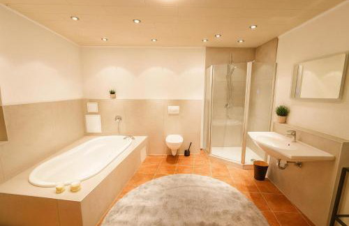 Gemütliches Wohnen in St Leon Rot - Foto 3