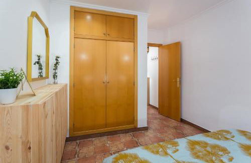 Ático Jávea Puerto - Foto 16