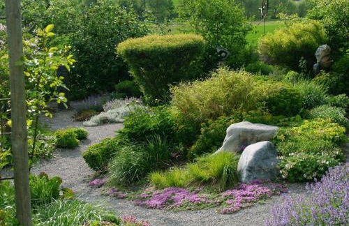 Atelier-Rapp - Foto 32