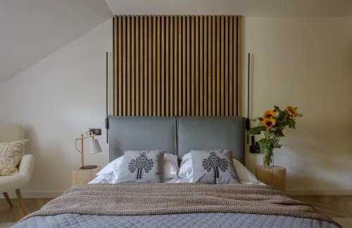 Kaskada Apartments & sauna na wyłączność - Foto 29