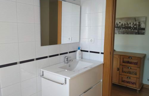 Extrarradio Santander - Foto 10