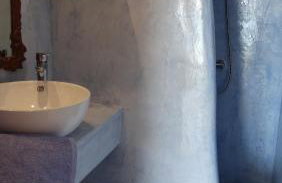 Dolichi View - Foto 35