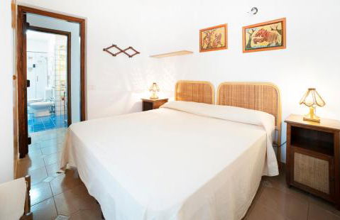 Residence del Sole - Foto 64