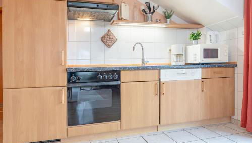 Am Hafen 2d Inselsonne 2 - Foto 4