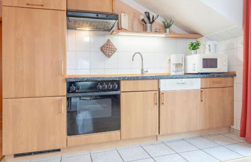 Inselsonne 2 (9190) Wohnung 35 - [#125377] - Foto 4