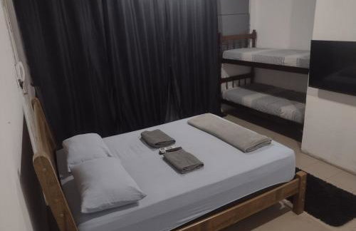 Vista da Floresta - Foto 10