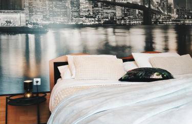 Apartment Volosko View - Photo 28