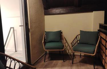 Holiday Home Rura - Foto 24