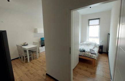 MagMar Studio Kluczbork Rynek Premium - Foto 11