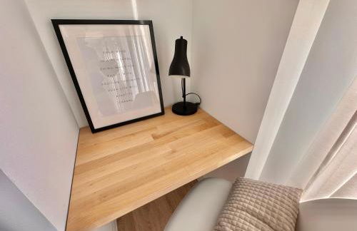 Laura's Haus - Foto 33