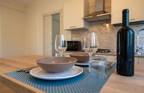 MonicaHouse - Foto 10