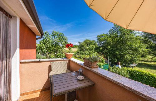 Apartments Villa Amaryllis - Foto 53