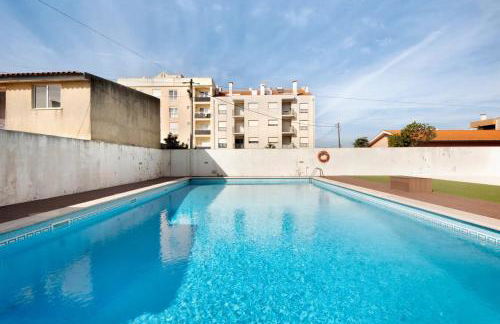 Live Vagueira Beach - Foto 1