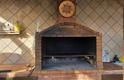 Casa El Roble - Foto 6