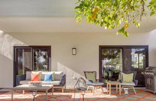 Desert Oasis Close to Palm Springs Attractions! - Foto 24