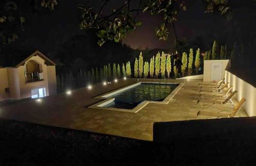 Holiday house Kostelac - Foto 12