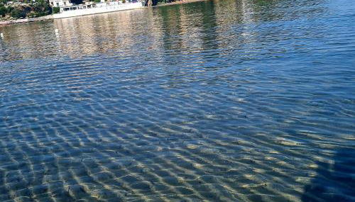 casa vacanza cilento PARDALIS - Foto 2