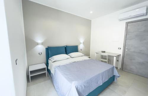 Villa Marisa - Villa di Lusso Fronte Spiaggia - Foto 6