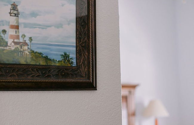 Vistalmar Beach Resort - Foto 19