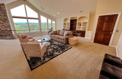 Mount Ever After - Photo 15